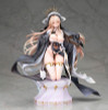ALTER Azur Lane Implacable Special Ver. 1/7 Figure