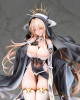 ALTER Azur Lane Implacable Special Ver. 1/7 Figure