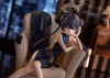 Good Smile Company G.S. Collection Kisaki: Memorial Lobby Ver. 1/7 Figure (Blue Archive)
