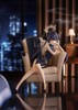 Good Smile Company G.S. Collection Kisaki: Memorial Lobby Ver. 1/7 Figure (Blue Archive)