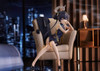 Good Smile Company G.S. Collection Kisaki: Memorial Lobby Ver. 1/7 Figure (Blue Archive)