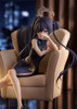 Good Smile Company G.S. Collection Kisaki: Memorial Lobby Ver. 1/7 Figure (Blue Archive)