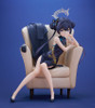 Good Smile Company G.S. Collection Kisaki: Memorial Lobby Ver. 1/7 Figure (Blue Archive)