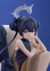 Good Smile Company G.S. Collection Kisaki: Memorial Lobby Ver. 1/7 Figure (Blue Archive)
