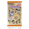 Heart Anywhere Twindow! Haikyu!! Photocard Holder BOX (8pcs)