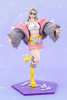 Kotobukiya HASBRO FURBY BISHOUJO STATUE Figure