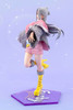 Kotobukiya HASBRO FURBY BISHOUJO STATUE Figure