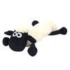 Nici Shaun The Sheep Figure Pouch