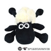 Nici Shaun The Sheep Figure Pouch