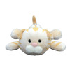 Nici Figure Pouch Scottish Fold Pen Pouch Plush Pencil Case