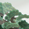 Greeting Life Bonsai Pop Up Card Black Pine KE-65 Multipurpose
