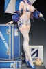 Tokyo Figure Azur Lane St. Louis: Race Queen Ver. 1/7 Figure