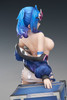 Tokyo Figure Azur Lane St. Louis: Race Queen Ver. 1/7 Figure