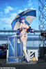 Tokyo Figure Azur Lane St. Louis: Race Queen Ver. 1/7 Figure