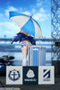 Tokyo Figure Azur Lane St. Louis: Race Queen Ver. 1/7 Figure
