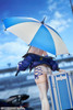 Tokyo Figure Azur Lane St. Louis: Race Queen Ver. 1/7 Figure
