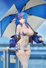 Tokyo Figure Azur Lane St. Louis: Race Queen Ver. 1/7 Figure
