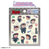 Nintama Rantaro Cherigem Sticker Hansuke Doi