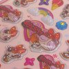 Uru Churu Pop Seal Blossom 137049
