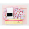 Sanrio Light And Melody Flower Basket JPME21-1R P161 174238