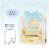 Sanrio Message Card With Ribbon Framed Cake BD279-5 461121