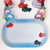 Sanrio Message Card Summer Tabletop Goldfish Wind Chime JSP 86-5 689491