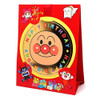 Hallmark Anpanman Birthday Card Pop Up Three Dimensional Medal 816957