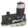 Tsugawa Yokou 14068 Super Mini Size Motorized Chassis TU-7 R-5.0 Rod Type (N scale)