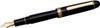 Platinum Pen 3776 Century Music Fountain Pen - Music Nib