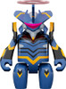 Good Smile Company BRICKROID Evangelion Mark.06 (Rebuild of Evangelion)