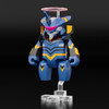 Good Smile Company BRICKROID Evangelion Mark.06 (Rebuild of Evangelion)