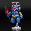 Good Smile Company BRICKROID Evangelion Mark.06 (Rebuild of Evangelion)
