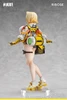 RIBOSE Elegg 1/6 Figure (GODDESS OF VICTORY: NIKKE)