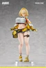 RIBOSE Elegg 1/6 Figure (GODDESS OF VICTORY: NIKKE)