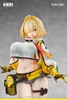 RIBOSE Elegg 1/6 Figure (GODDESS OF VICTORY: NIKKE)