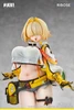 RIBOSE Elegg 1/6 Figure (GODDESS OF VICTORY: NIKKE)
