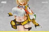RIBOSE Elegg 1/6 Figure (GODDESS OF VICTORY: NIKKE)