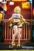RIBOSE Elegg 1/6 Figure (GODDESS OF VICTORY: NIKKE)
