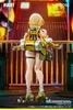 RIBOSE Elegg 1/6 Figure (GODDESS OF VICTORY: NIKKE)