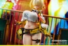 RIBOSE Elegg 1/6 Figure (GODDESS OF VICTORY: NIKKE)
