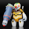 Good Smile Company BRICKROID Evangelion Proto Type-00' (Rebuild of Evangelion)