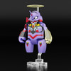 Good Smile Company BRICKROID Evangelion Test Type-01 Pseudo DMS Phase (Rebuild of Evangelion)