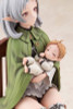 Kotobukiya Sylphiette Greyrat & Lucie Greyrat 1/7 Figure (Mushoku Tensei: Jobless Reincarnation III)