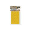 HiQparts Masking Stickers for Cloud Camouflage 4 S 3 Sheets