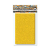 HiQparts Cloud Camouflage Masking Stickers 4 M 3 Sheets Included