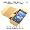 HiQparts HiQ Color Card Solid Color (Set of 70 Cards)