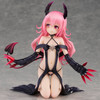 Union Creative To Love-Ru Darkness: Lala Satalin Deviluke & Momo Belia Deviluke -Fillette Ver.- Figure