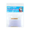 HiQparts SDST-RE-H Ritax Stick Half