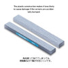 HiQparts SDST-RE-H Ritax Stick Half