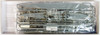 Tamiya 31343 IJN Japanese Heavy Cruiser SUZUYA 1/700 Scale Kit